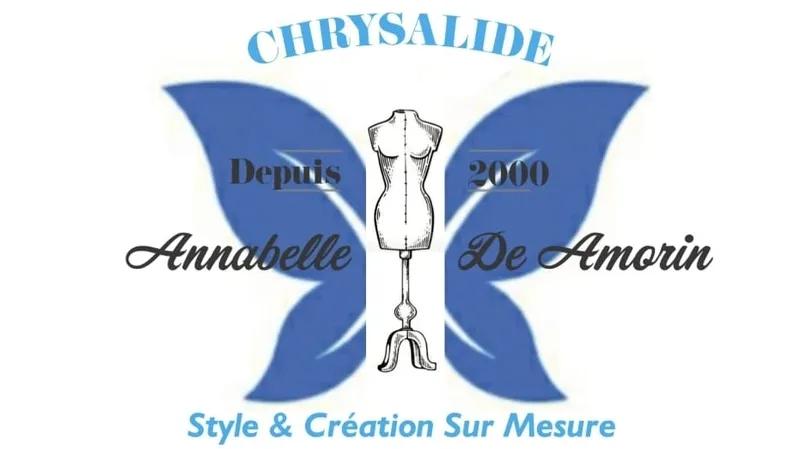 Chrysalide Style et Création