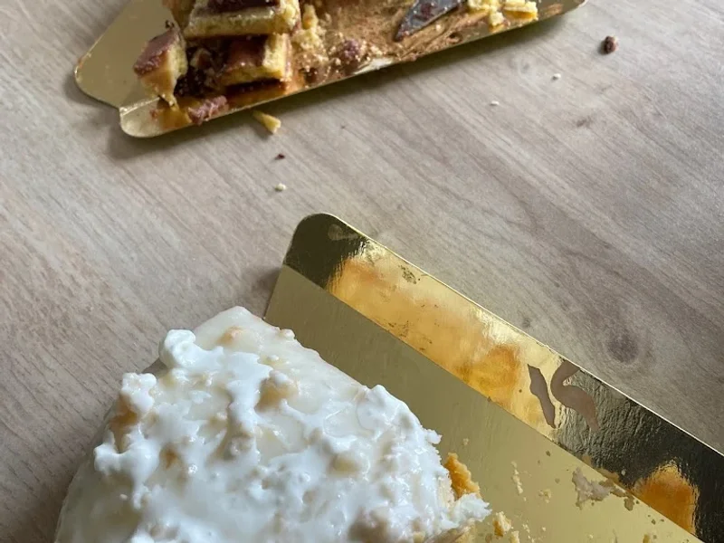 La Fabrique de Gabriel