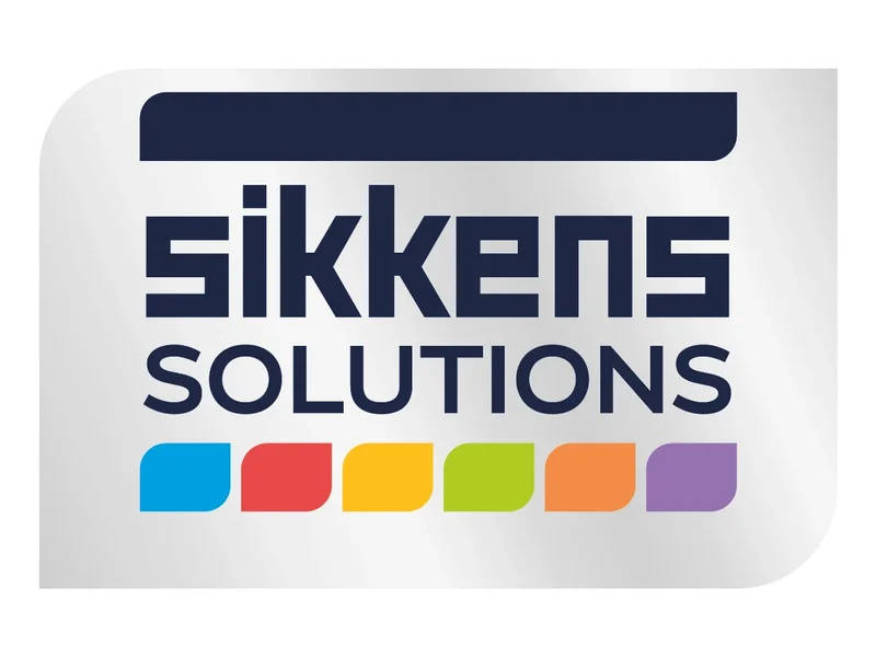 Sikkens Solutions