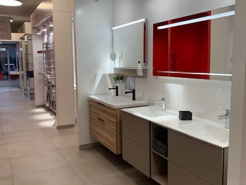 Grandbains Chalon-sur-Saône