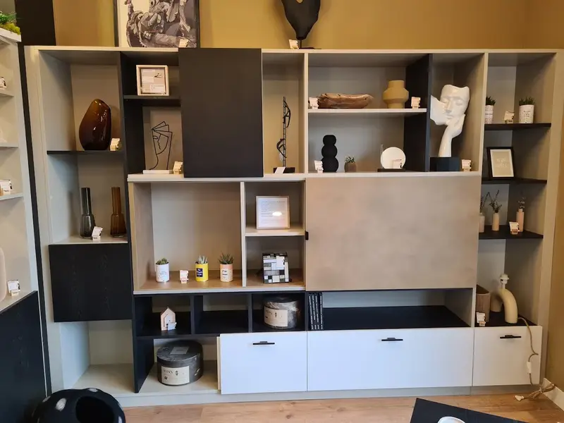 Intérieurs Privés Chalon