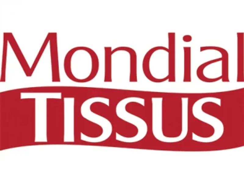 Mondial Tissus