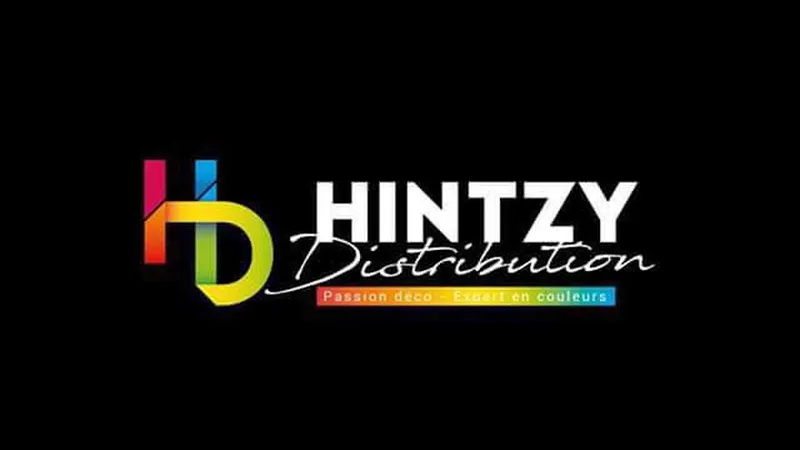 Hintzy Distribution