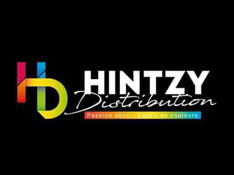 Hintzy Distribution
