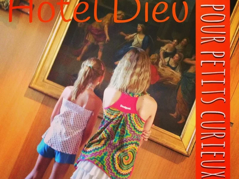 Office de tourisme Tournus - Sud Bourgogne