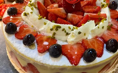 Les 8 glaces de Louhans Saône-et-Loire