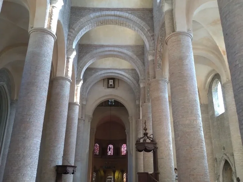 Epicerie Saint-Valérien - Edwige Gibaud