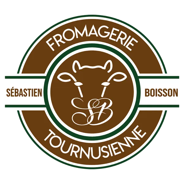 Fromagerie Tournusienne