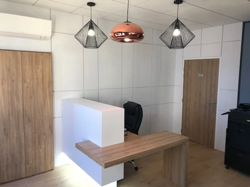 Menuiserie Moncharmont