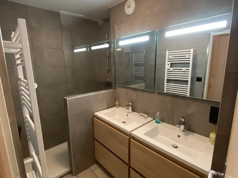 E2LM Agencement Chatenoy le Royal