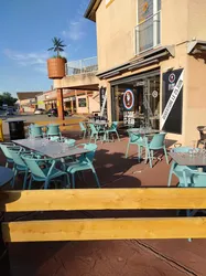 Les 8 restaurants de Saint-Jean Toulouse