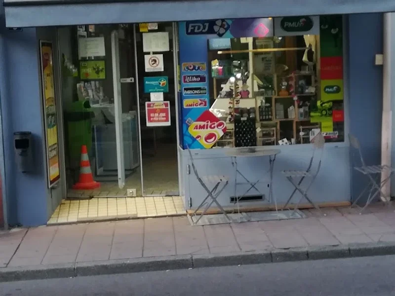 Lestroiser