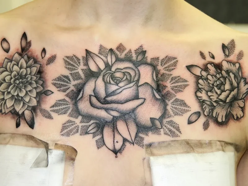 L'atelier du Vagabond