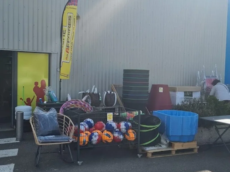 Marché aux Affaires : Toussaint, Halloween, Décoration, Ameublement, Créatif, Mercerie