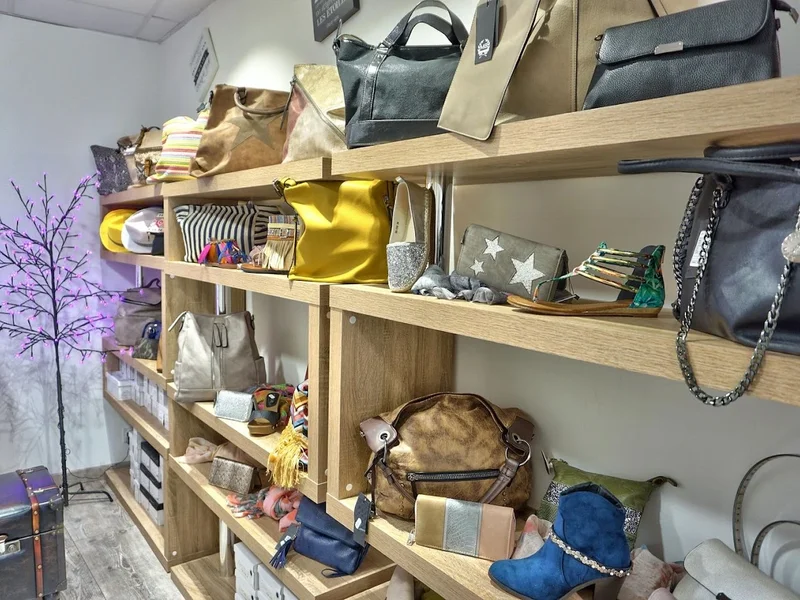 OOOOH DELIRES DES FILLES