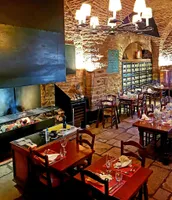 Les 16 restaurants avec terrasse de Chagny Saône-et-Loire