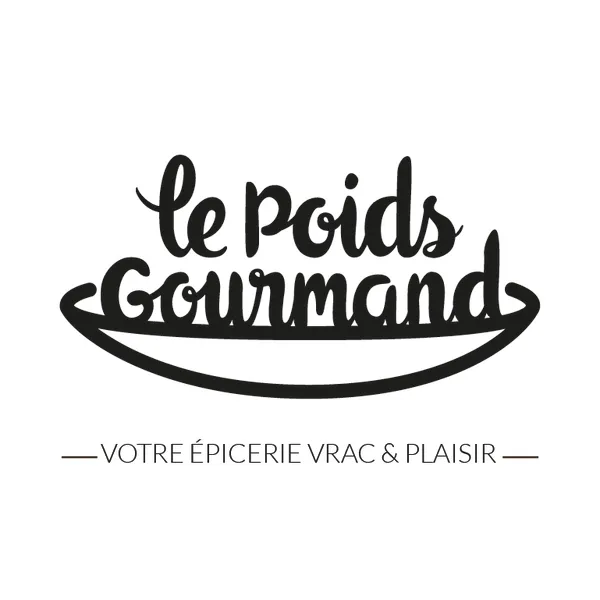 Le Poids Gourmand - Epicerie Vrac