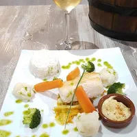 Les 20 restaurants de foie gras de Louhans Saône-et-Loire