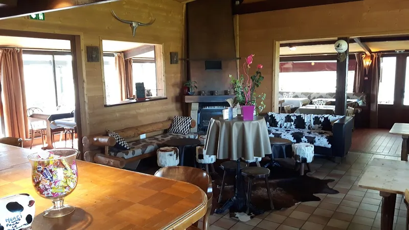La Taverne