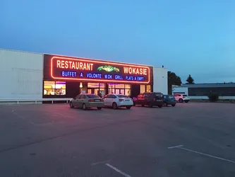 Les 19 restaurant américain de Montceau-les-Mines Saône-et-Loire