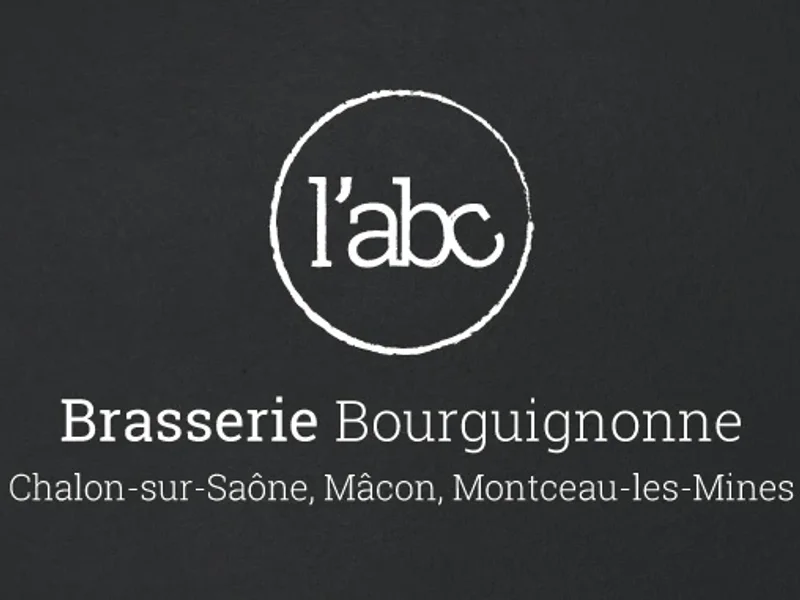 L'ABC Montceau-les-Mines