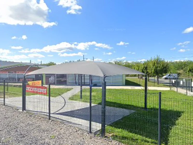 Meubles E Faure et Fils