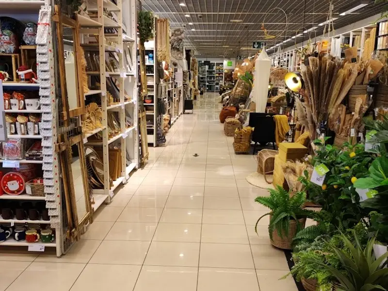 CASA Creches sur Saone