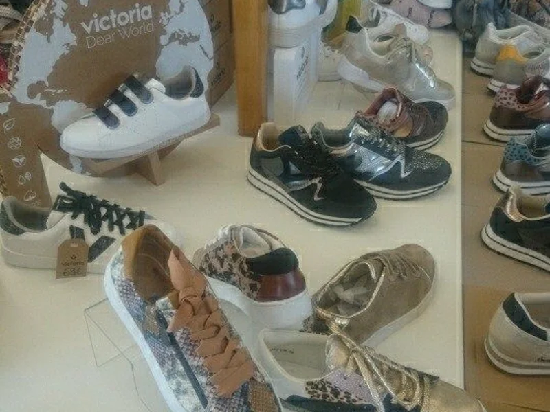 Discount Moda