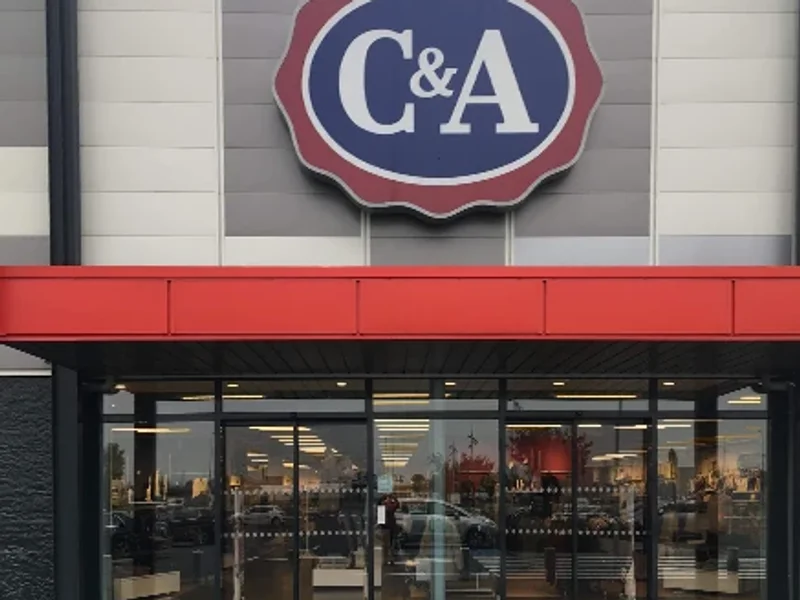 C&A