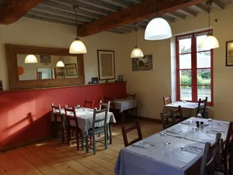 Les 15 restaurants avec terrasse de Castanet-Tolosan Toulouse