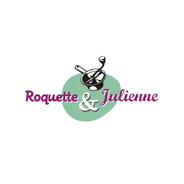 Roquette & Julienne - Changement de Propriétaire