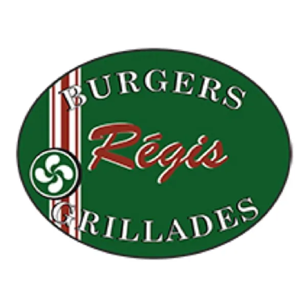 Regis Burger