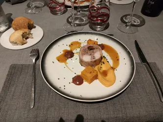 Les 15 restaurants de foie gras de Toulouse (city) Toulouse