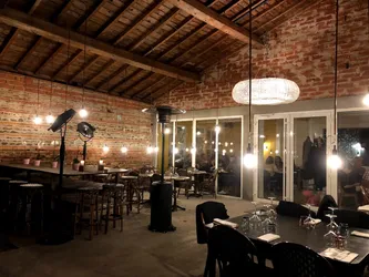 Les 8 restaurants romantiques de Cornebarrieu Toulouse