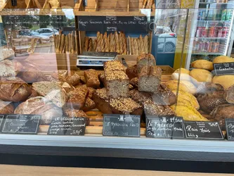 Les 10 cookies de Cornebarrieu Toulouse