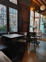 Les 20 restaurants israéliens de Dijon Côte-d'Or