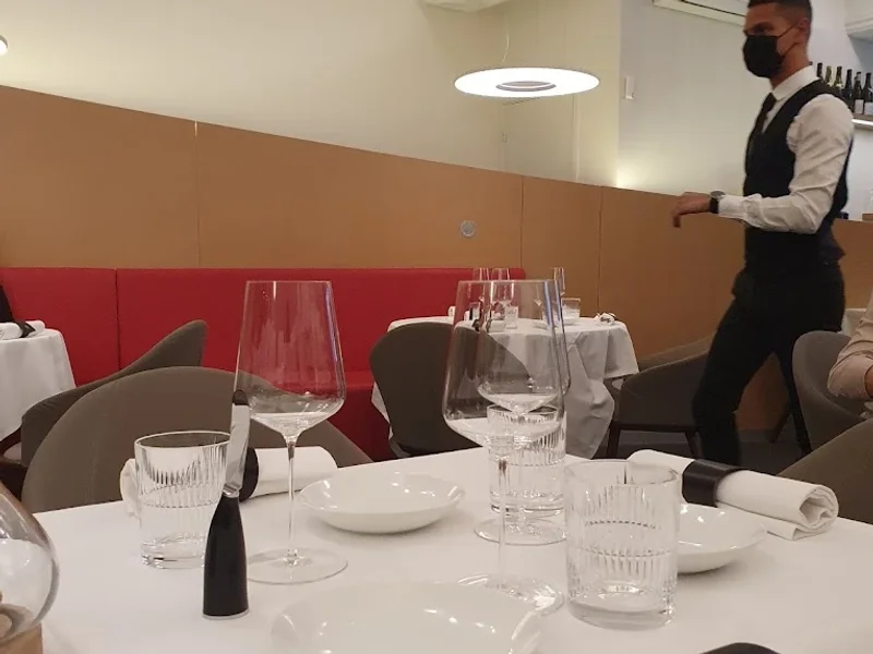 L'Aspérule DIJON