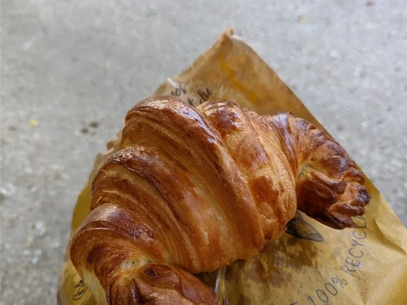 Aux Délices de la Chouette