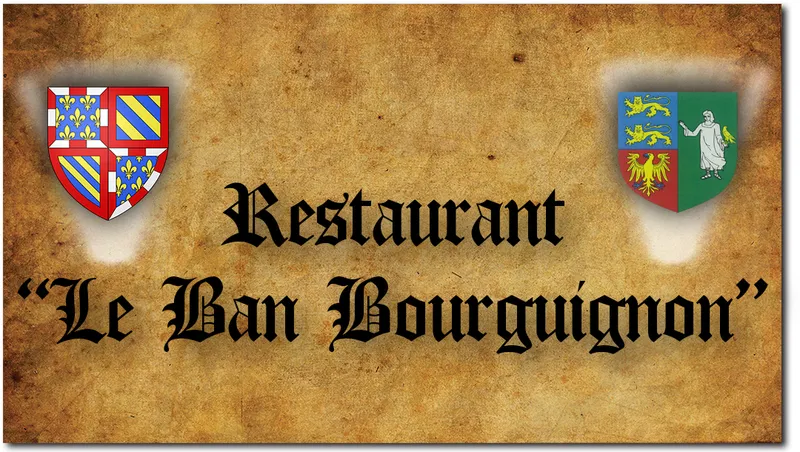 Le Ban Bourguignon