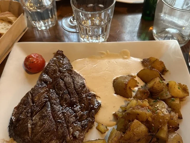 Le Petit Roi de la Lune