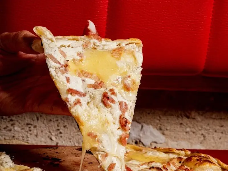 L'Alsacien Besançon