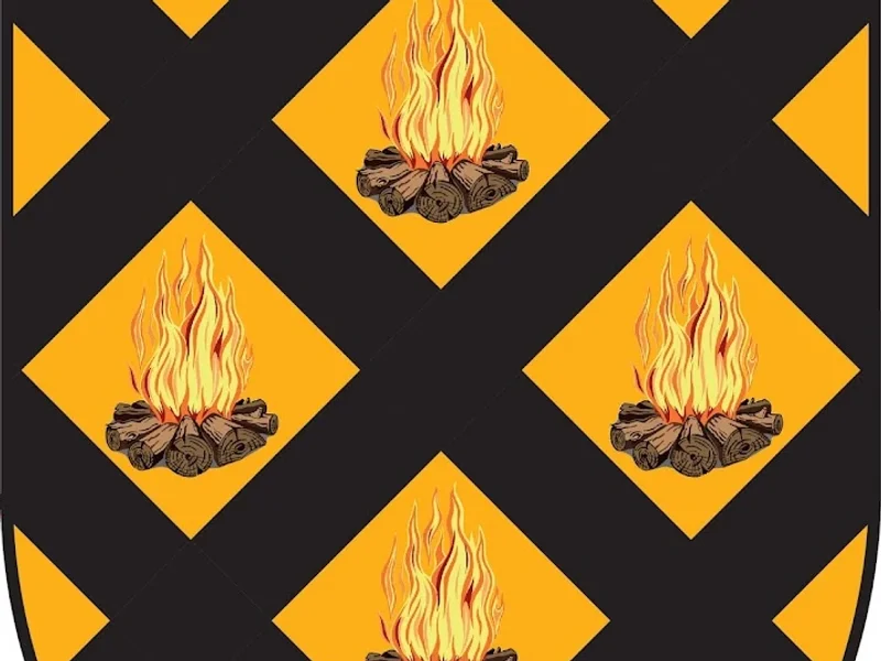 Restaurant Le Gaulois Metabief