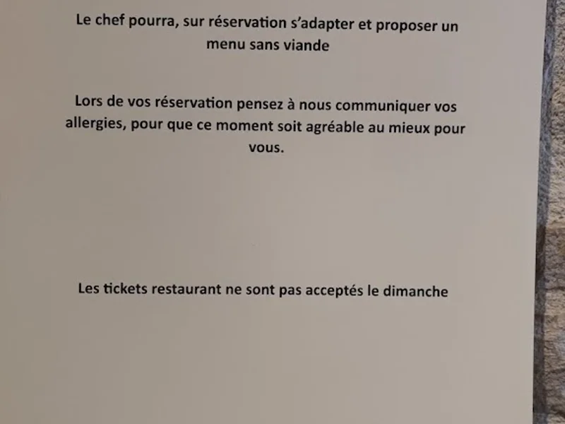 La Maison des Cariatides