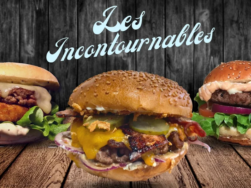 The Californian Jean Jaurès