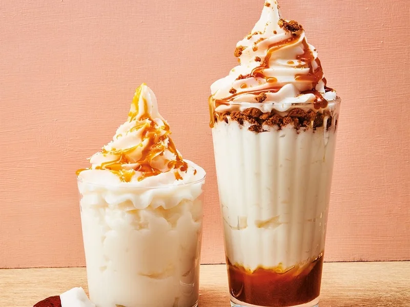 BCHEF - DIJON CV Godrans