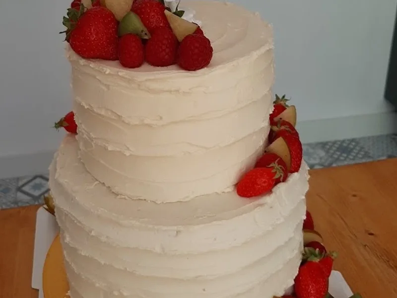 Les Ateliers Pomme d'Amour