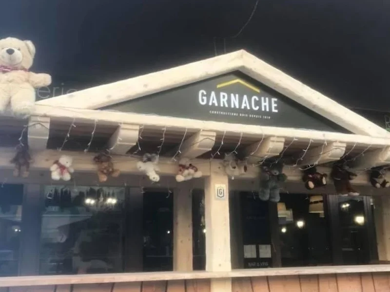 Brasserie De La Poste & La Suite