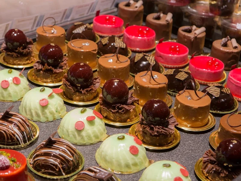 Maison CARBILLET Coeur de Ville