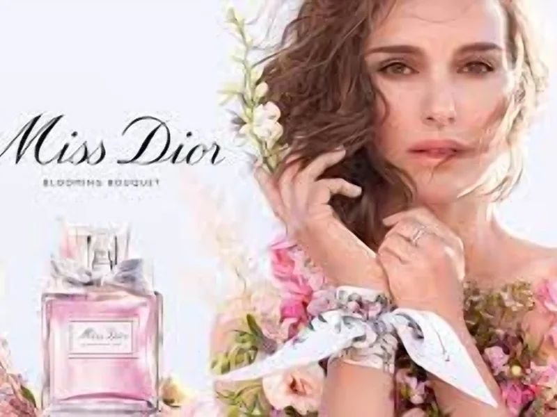 Christian Dior