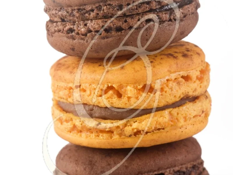 Pâtisserie Chocolaterie GRANDVOINNET